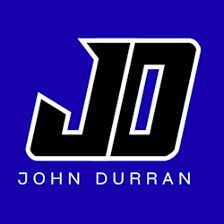 john_durran39
