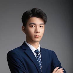 owenyuelong