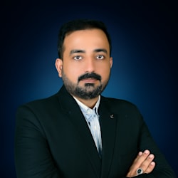 yousafranaadv