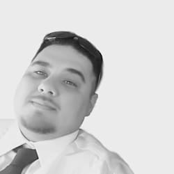 jrossjr79