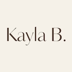 kaylaabu