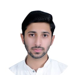 mahtab_122