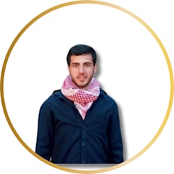 karam_alsalman