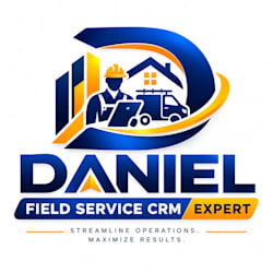 daniel_fieldcrm