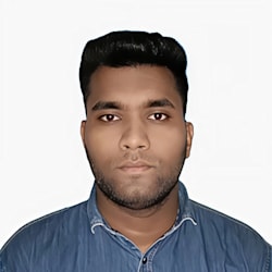 shaid_graphics