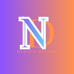 demiris_nenmam