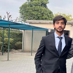 khubaibahmed_19