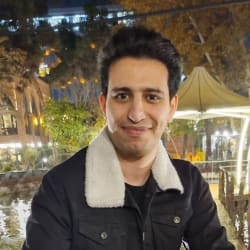 hosseinkalanaki