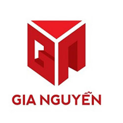 thepgianguyen