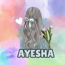 ayeshalogo202