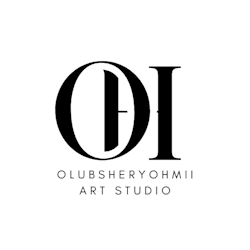 olubsheryohmii