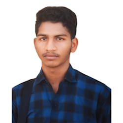 suphalsahu975