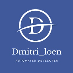 dmitri_loen