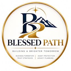 blessed_path6