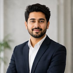 nazirkh0011