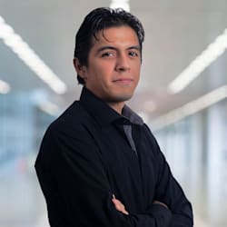 j_elizondo