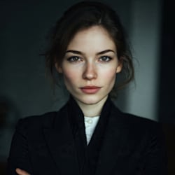 tirrellolenar