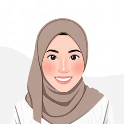 muskanfatima992