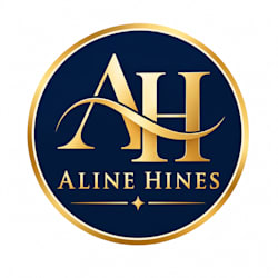 aline_hines