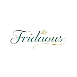 fridaous616
