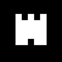 rookstudio