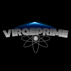 virgeprime
