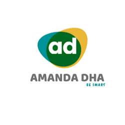 amandaseptiani