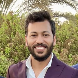 mostafagaber44
