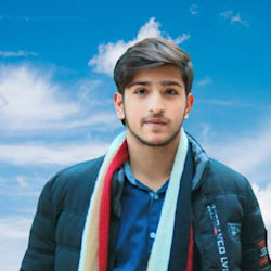 hammad_alii1