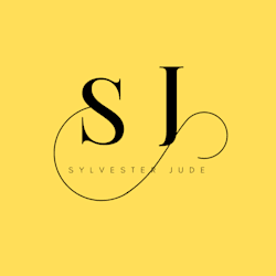 sylvester_jude6