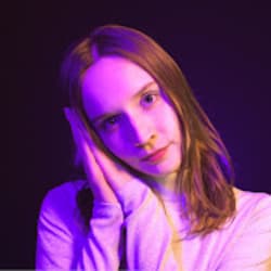 alinasnarkova