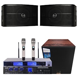hoangtrungaudio