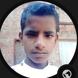 asgarcreator