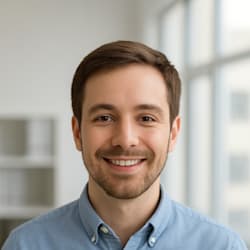 esemih