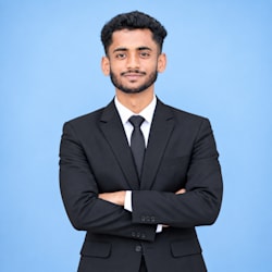 amitmr01