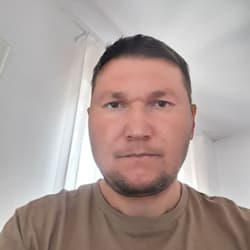 aleksei__