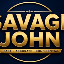 savagejohn118