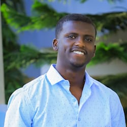 amanhaile481