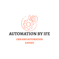 automationbyife