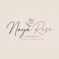 nayarose2