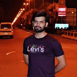 awaismalik926