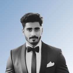 axmedali437