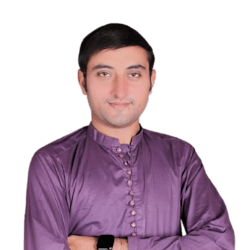 touqeertariq786