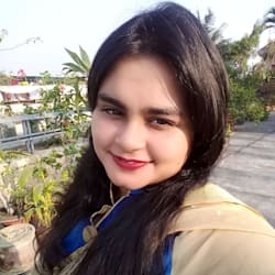 obaidullah_tas