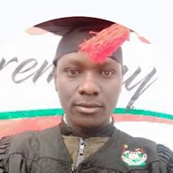 profmarthin