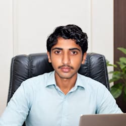 zeshanshahid2