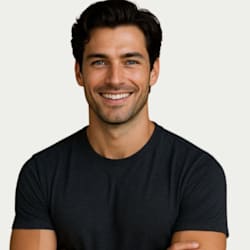 daniel_crystal1
