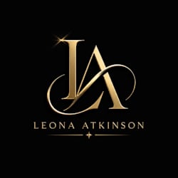 leonaatkinson