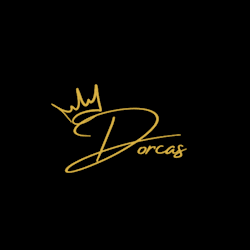 dorcaz_design