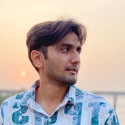miteshviras